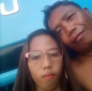 Profile Picture of Jerome Serafin (@jerome.serafin.5851) on Facebook