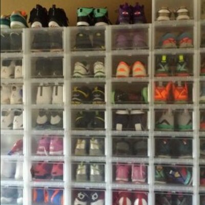 Profile Picture of Michael Perle (@Mikeperle) on Twitter