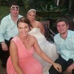Profile Picture of Tyson Kochannek (@kochannek) on Instagram