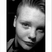 Profile Picture of Caitlin McFarlane (@caitmcfarlanetv) on Youtube