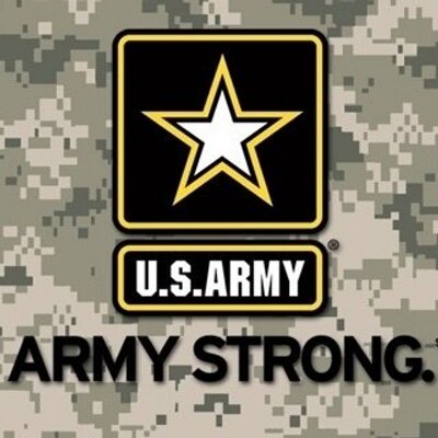 Profile Picture of Calvin Plummer (@CrpCalvin) on Twitter