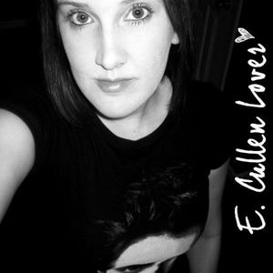 Profile Picture of Tanya Nix (@i_love_daniel_o6) on Myspace