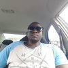 Profile Picture of user3380211468447 (@@jamesmalek1) on Tiktok