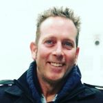 Profile Picture of Jason Kuri (@kuri.jason) on Instagram