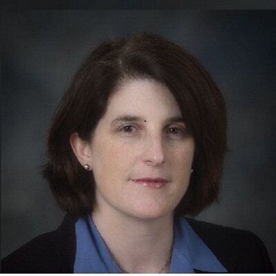 Jennifer Litton - Twitter Profile Picture of Jennifer Litton (@JenniferLitton) on Twitter