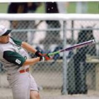 Profile Picture of Mike Spratt (@SprattMike) on Twitter