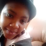Profile Picture of Joyce Liphoko (@joyce.liphoko.7) on Facebook