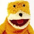 Profile Picture of Jimmy Ashworth (@koobiak) on Pinterest