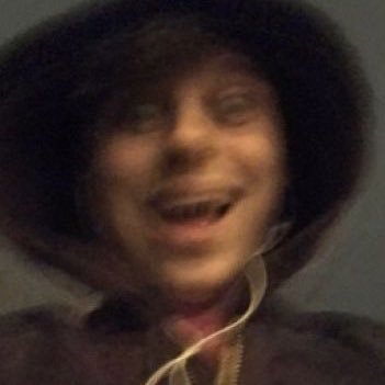 Profile Picture of Adam (@starman252) on Twitter