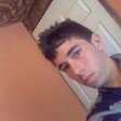 Profile Picture of Leonardo Calderon (@leonardo.calderon.52) on Instagram