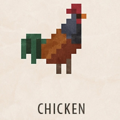 Profile Picture of Tommy Collinson (@death_sirwow) on Twitter