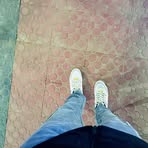 Profile Picture of Anas Abdullah (@Anas-Abdullah) on Facebook