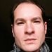 Profile Picture of Joseph Risso (@joseph.risso.5) on Facebook