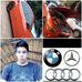 Profile Picture of David Borjas (@david.borjas.902) on Facebook
