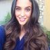 Profile Picture of Janet Swedberg (@joseph.matthew.92123015) on Facebook