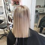 ana belen gonzalez jimenez - Instagram Profile Picture of ana belen gonzalez jimenez (@anabelengonzalezjimen) on Instagram