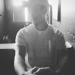 Profile Picture of Joe Harkness Hanson (@joecountry_man) on Instagram