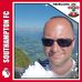 Profile Picture of Kevin Heal (@kevin.heal.73) on Facebook