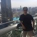 Profile Picture of Alvin Tsang (@alvin.tsang.7370) on Facebook