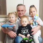 Profile Picture of Darek Plewka (@darek.plewka.94) on Facebook