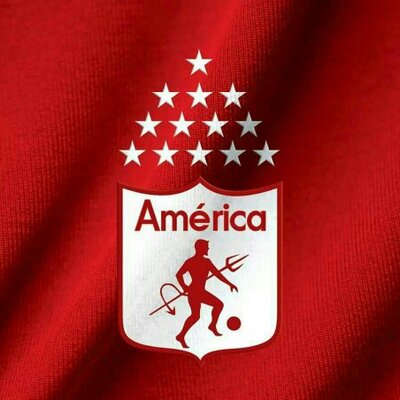 Profile Picture of JOHN EDWARD PAYAN PA (@pa_payan) on Twitter