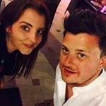 Scott Salisbury - Instagram Profile Picture of Scott Salisbury (@scott.salisbury.351) on Instagram