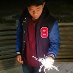 Profile Picture of Angelo Guerrero (@angeloguerrero11official) on Instagram