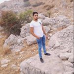 Profile Picture of Jamal Asmar (@asmarjamal) on Instagram