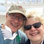 Profile Picture of Robert B Fasick Jr. (@fasickjr.robert) on Instagram