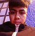 Profile Picture of Aaron Mar (@aaron.mar.7524) on Facebook