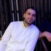 Profile Picture of Samer Taha (@samer.taha.545) on Facebook