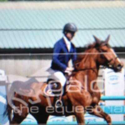 Profile Picture of Thomas Mertens (@thomaske30) on Twitter