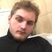 Profile Picture of Adam Klich (@adam.klich.52090) on Facebook