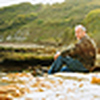 Profile Picture of Keith Schofield (@Keith_Schofield) on Flickr
