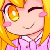 Bella Alice Fayé Alcántarà - Youtube Profile Picture of Bella Alice Fayé Alcántarà (@bellaalicefayealcantara7583) on Youtube