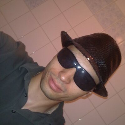 Thomas Stange - Twitter Profile Picture of Thomas Stange (@delidus19) on Twitter