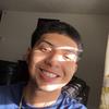 Profile Picture of kevinnorato (@@kevinnorato04) on Tiktok