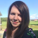 Profile Picture of jessicasandstrom_ (@jessicasandstrom_) on Instagram