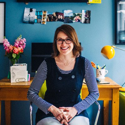 Profile Picture of Alexa Dooseman (@@AlexaDooseman) on Twitter
