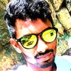 Profile Picture of debee githens (@debee8githens) on Tiktok