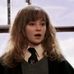 Profile Picture of Amy Jo Bursley (@aburs93) on Facebook