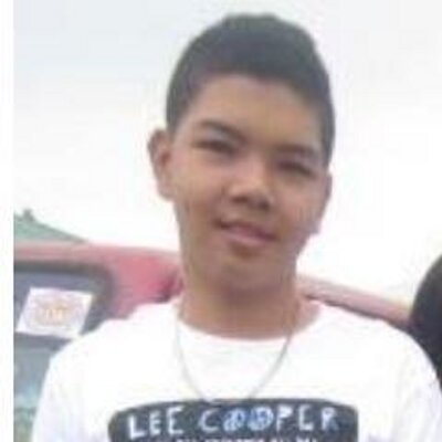 Profile Picture of Aaron Lobo (@aaronlobo35) on Twitter