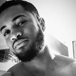 Profile Picture of Joshua Delapenha (@joshuadelapenha) on Instagram