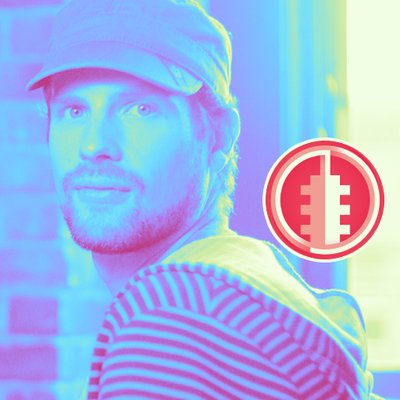 Profile Picture of Jared Kasl (@JaredKaslPWG) on Twitter