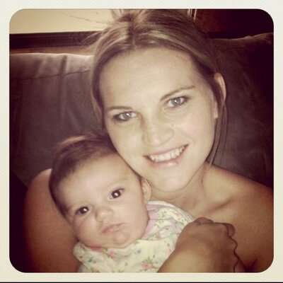 Profile Picture of Bryony Malone (@bryony_dawn) on Twitter