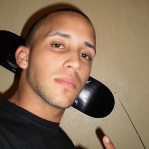 Profile Picture of Guillermo Ortiz (@el_guille_91) on Myspace