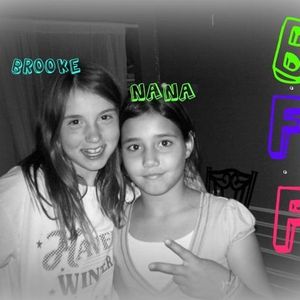 Profile Picture of Arianna Arroyo (@302745657) on Myspace