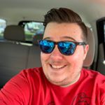 Profile Picture of Zach Conley (@conleyphotos) on Instagram