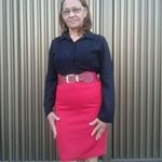 Marlene Almeida - Instagram Profile Picture of Marlene Almeida (@marlene.almeida.9210) on Instagram