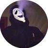 Profile Picture of Jeronimo Perez (@@jeronimoperez40) on Tiktok